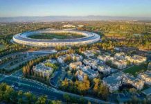 Khám phá thung lũng Silicon Mỹ, cái nôi của nền công nghệ toàn cầu