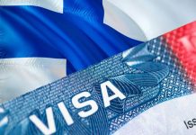 Dịch vụ làm visa Phần Lan uy tín – Giải pháp an toàn cho hành trình đến Bắc Âu visa Phan Lan